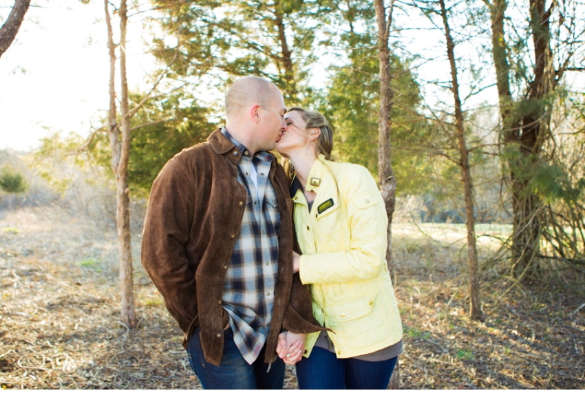 winery_engagement_session_0017