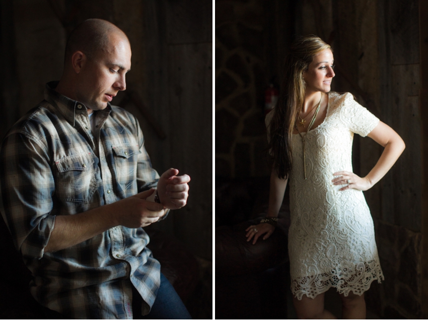winery_engagement_session_0020