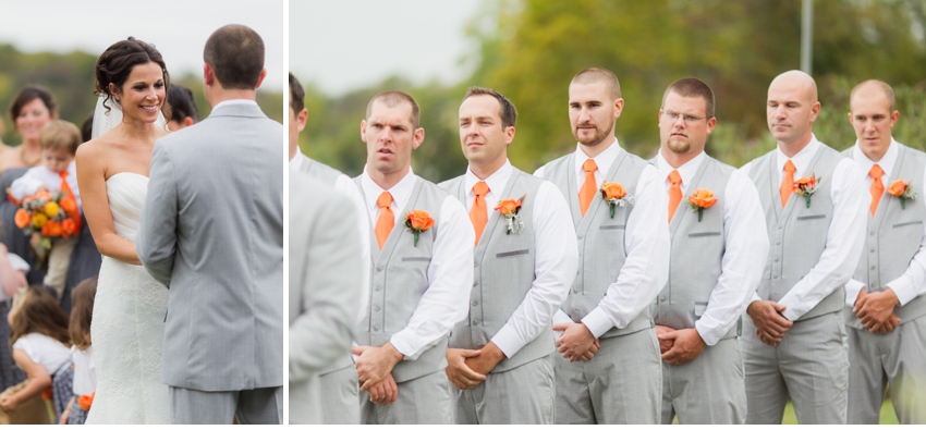 orange_gray_backyard_wedding_0030