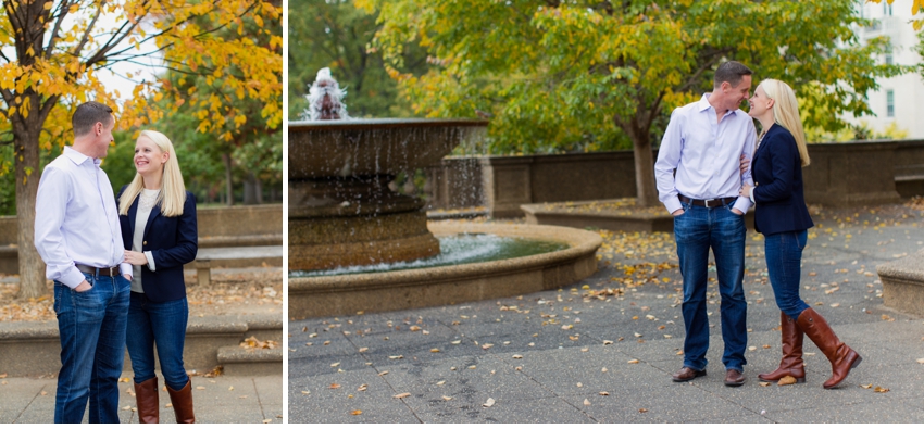 georgetown_fall_engagement_0001
