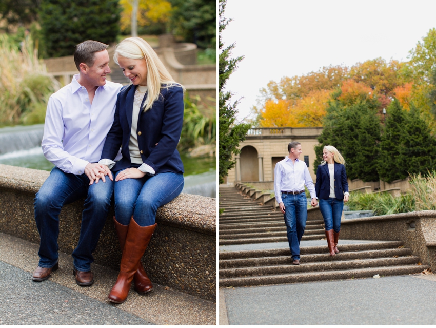 georgetown_fall_engagement_0006