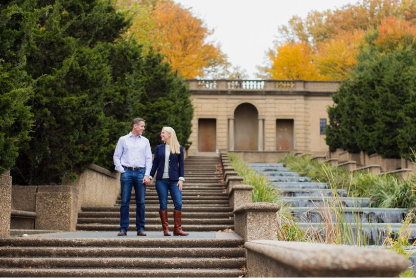 georgetown_fall_engagement_0008