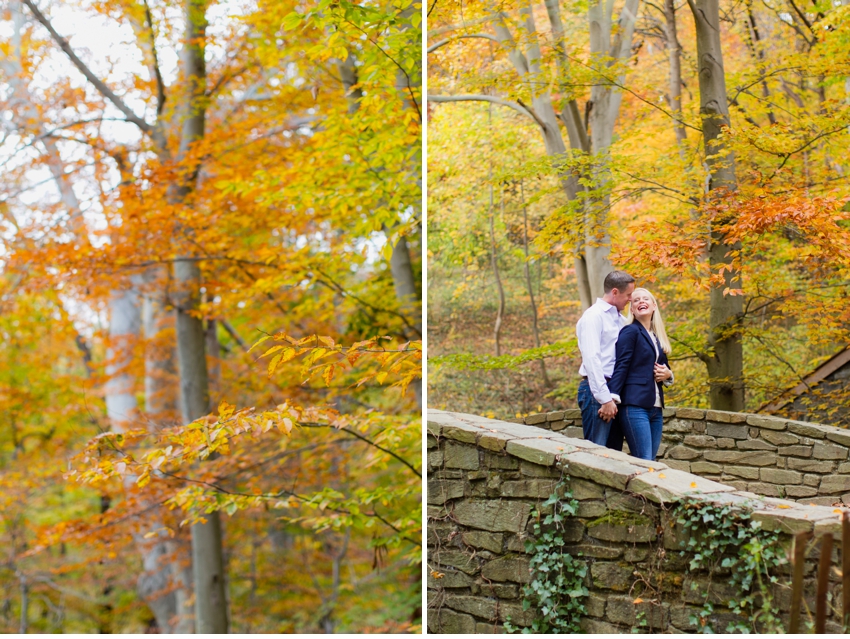 georgetown_fall_engagement_0009