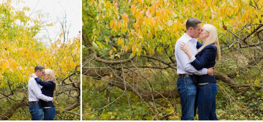 georgetown_fall_engagement_0012