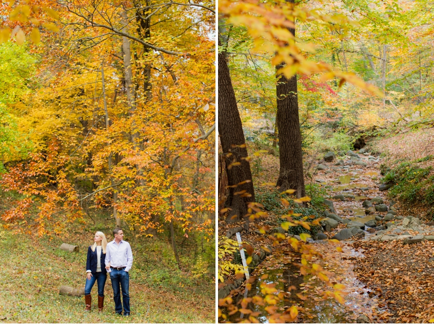 georgetown_fall_engagement_0014