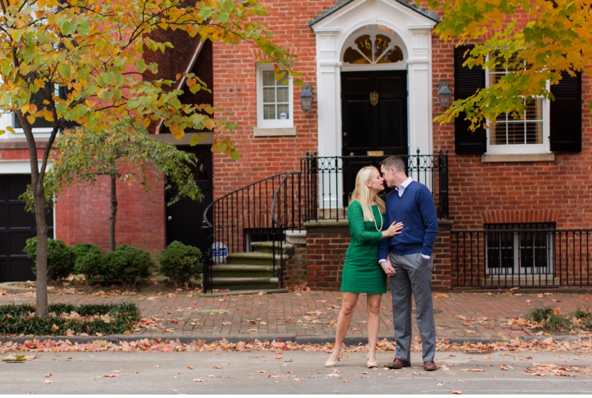 georgetown_fall_engagement_0019