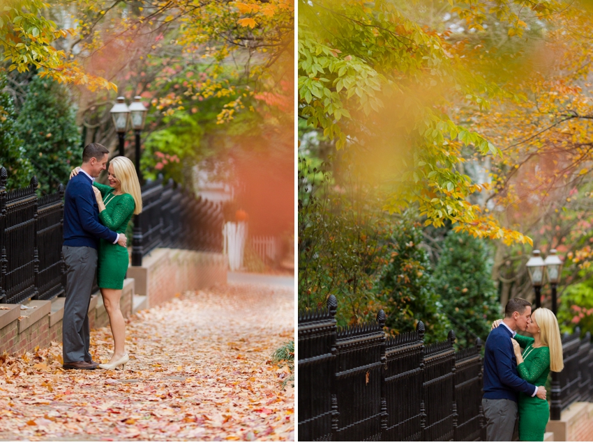 georgetown_fall_engagement_0020