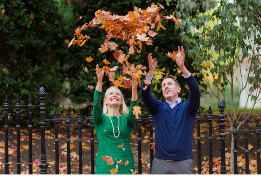 georgetown_fall_engagement_0022