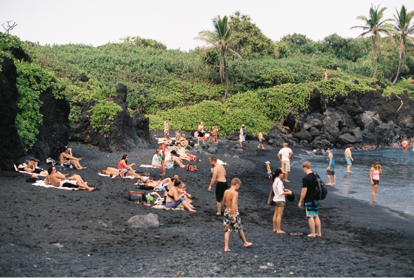 hawaii_2013_vacation_film_0004