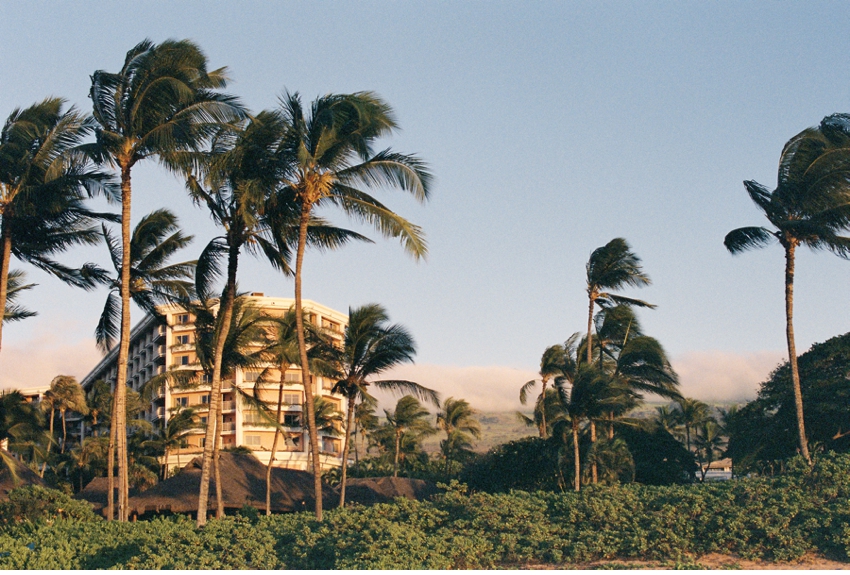 hawaii_2013_vacation_film_0015