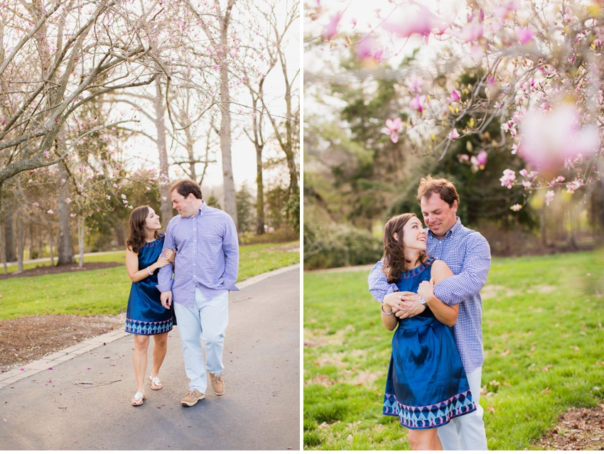 private_home_richmond_engagement_0001