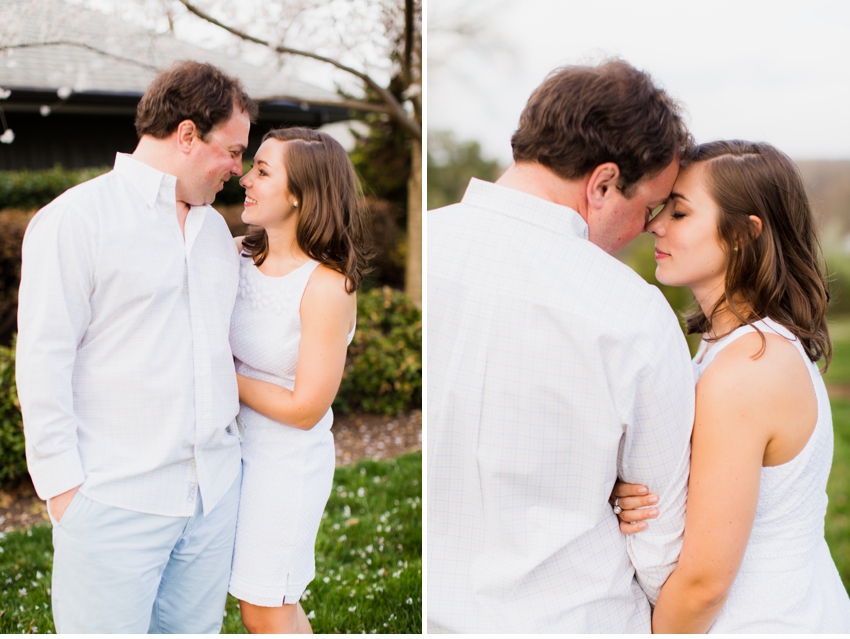 private_home_richmond_engagement_0009