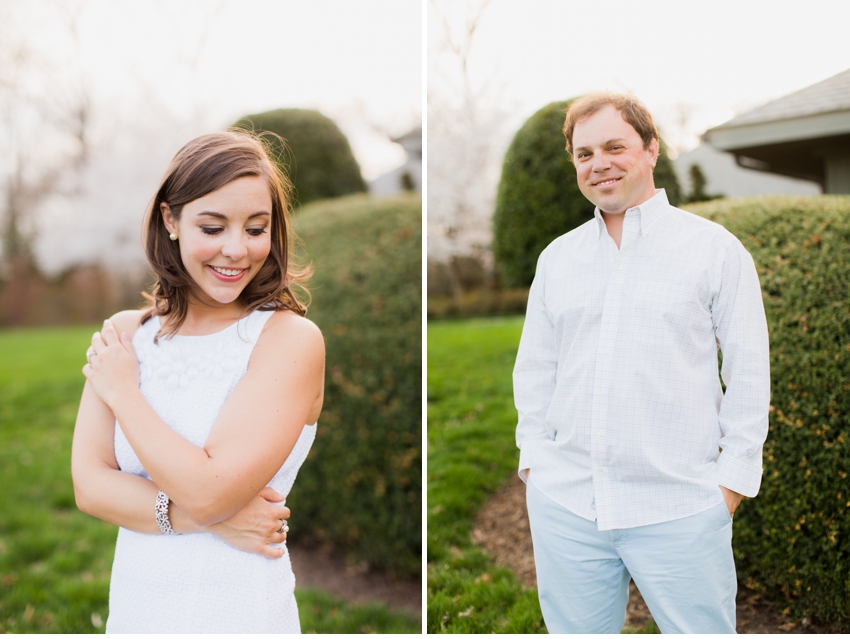 private_home_richmond_engagement_0011