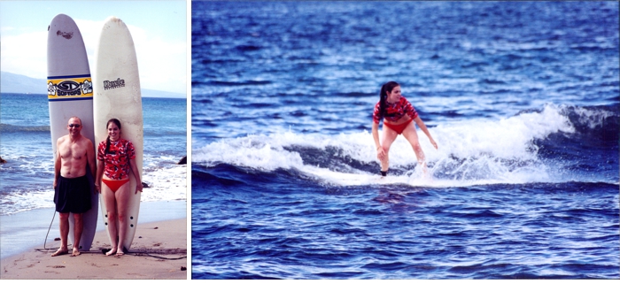 surfing_throwback