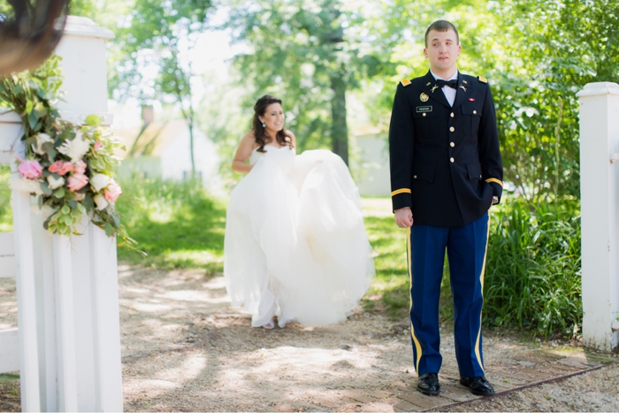 tuckahoe_plantation_military_wedding_0011