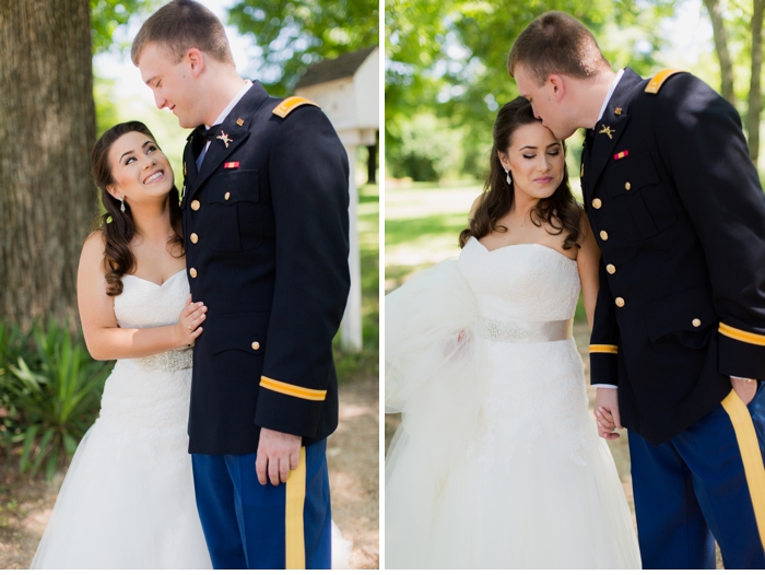 tuckahoe_plantation_military_wedding_0013