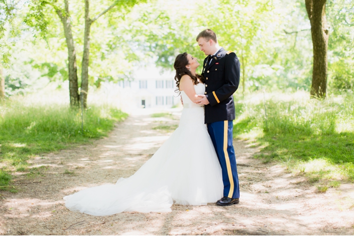 tuckahoe_plantation_military_wedding_0015