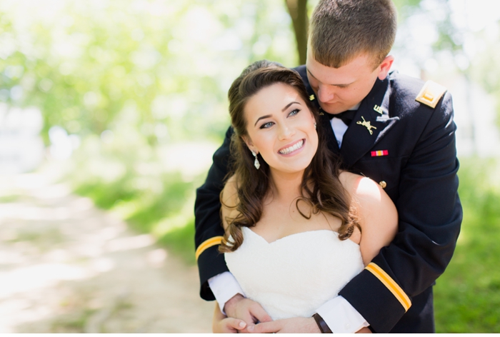 tuckahoe_plantation_military_wedding_0016