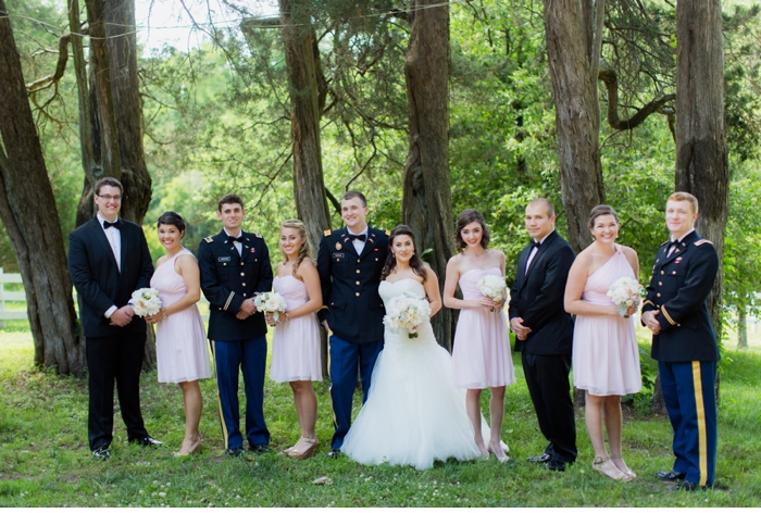 tuckahoe_plantation_military_wedding_0018