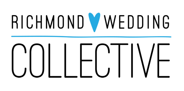 Richmond_Wedding_Collective