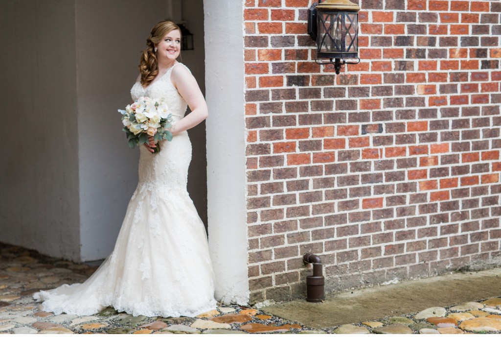 williamsburg_winery_rainy_wedding_photo_0005