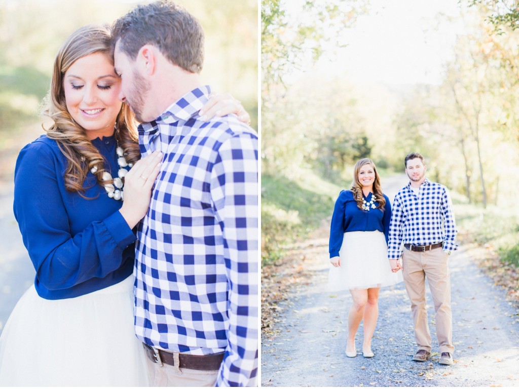 front_royal_engagement_session_photo_0002