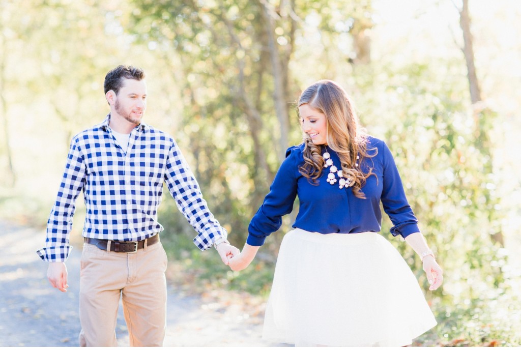 front_royal_engagement_session_photo_0004