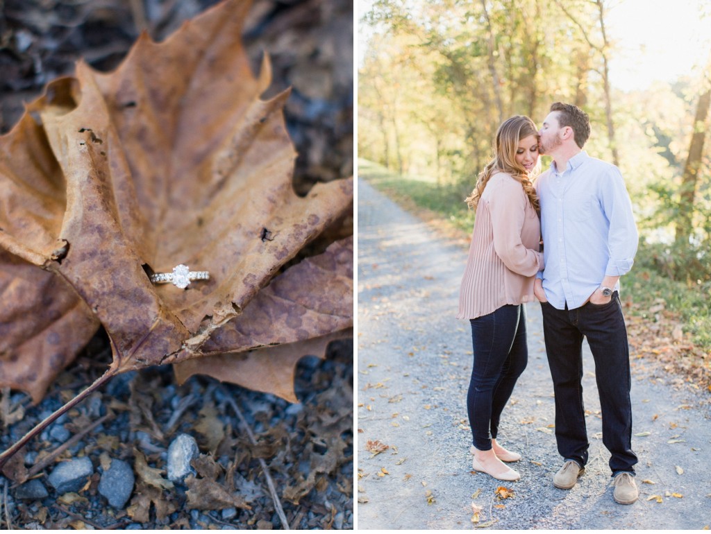 front_royal_engagement_session_photo_0012