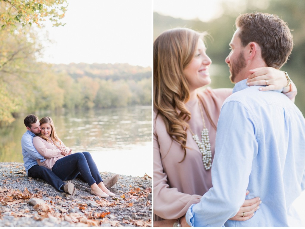 front_royal_engagement_session_photo_0017