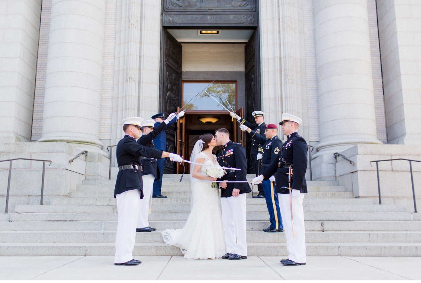 naval_academy_wedding_0017_photo
