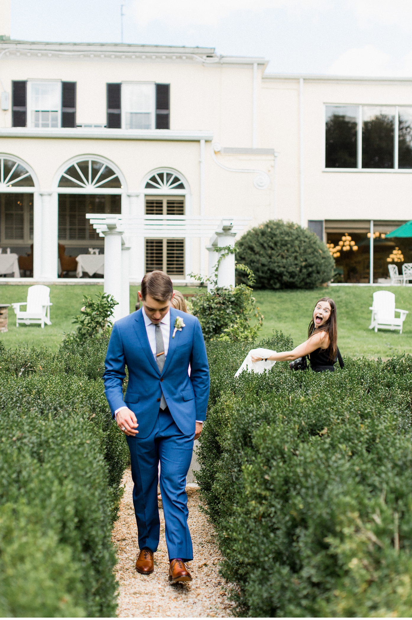 Alisandra Photography 2017 Wedding Outtakes 
